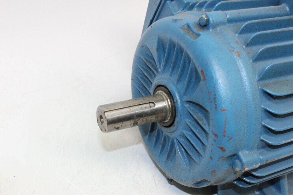 Weg 00518et3e184t-W22