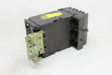 Fa36020 Squared Breaker 20 Amp - Gold River Motorsports