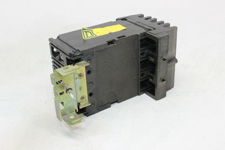 Fa36020 Squared Breaker 20 Amp - Gold River Motorsports