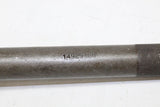Punch Seal Front Fork Sleeve Tool 14929100 - Gold River Motorsports