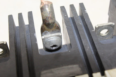 Ced3150 Ced 150 Amp 3 Pole Challenger Breaker Ced 65k - Gold River Motorsports