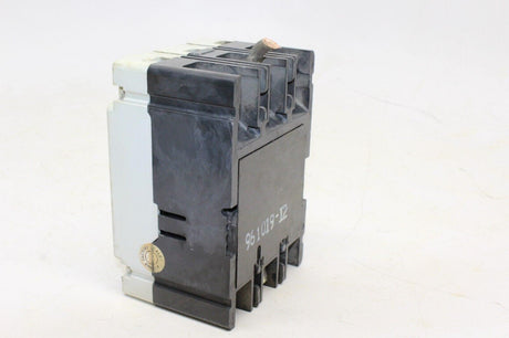 Ced3150 Ced 150 Amp 3 Pole Challenger Breaker Ced 65k - Gold River Motorsports