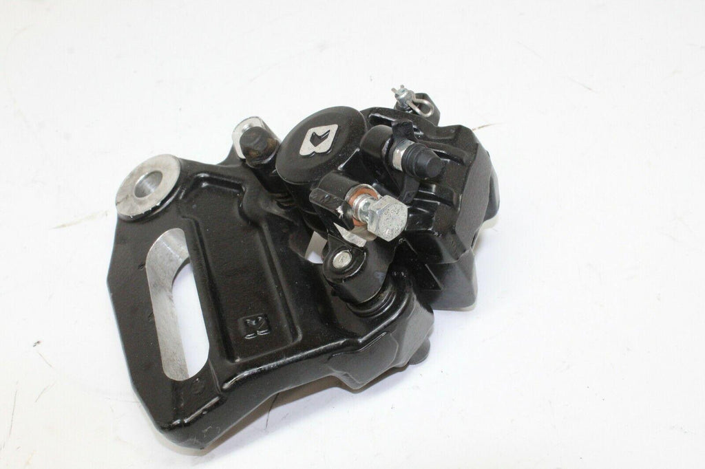 2017-18 Ktm 390 Duke Rear Brake Caliper Oem - Gold River Motorsports