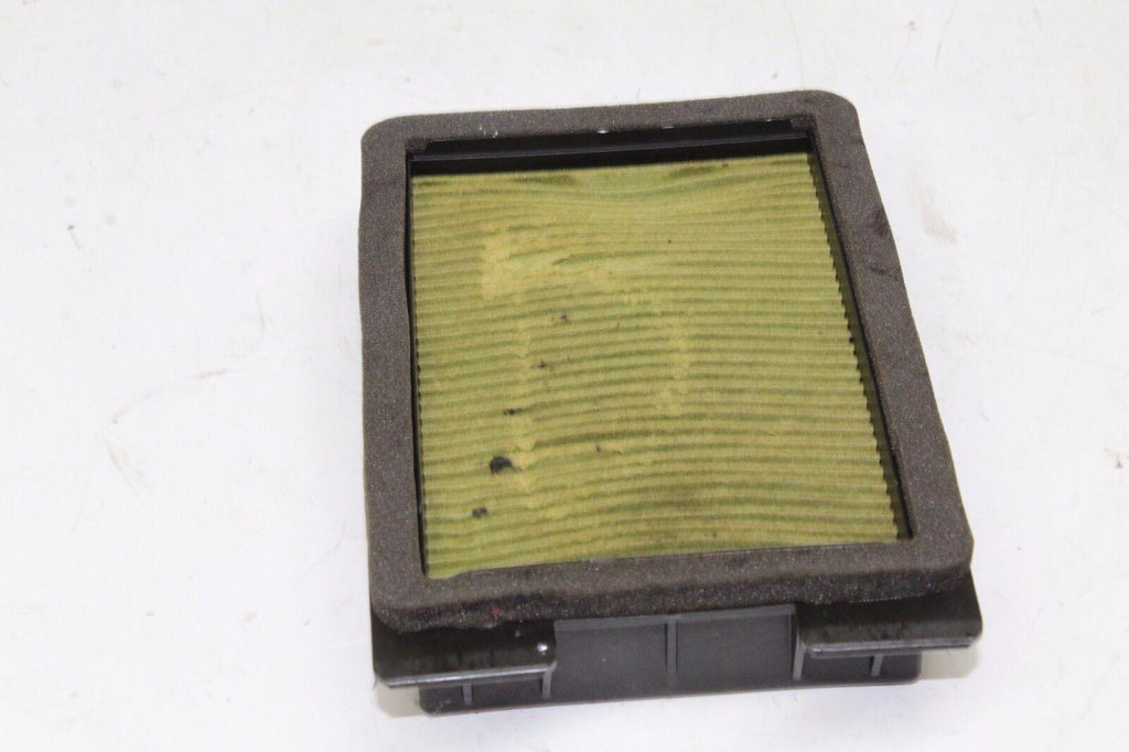 2011-2013 Honda Cbr250r Airbox Box Filter Oem - Gold River Motorsports