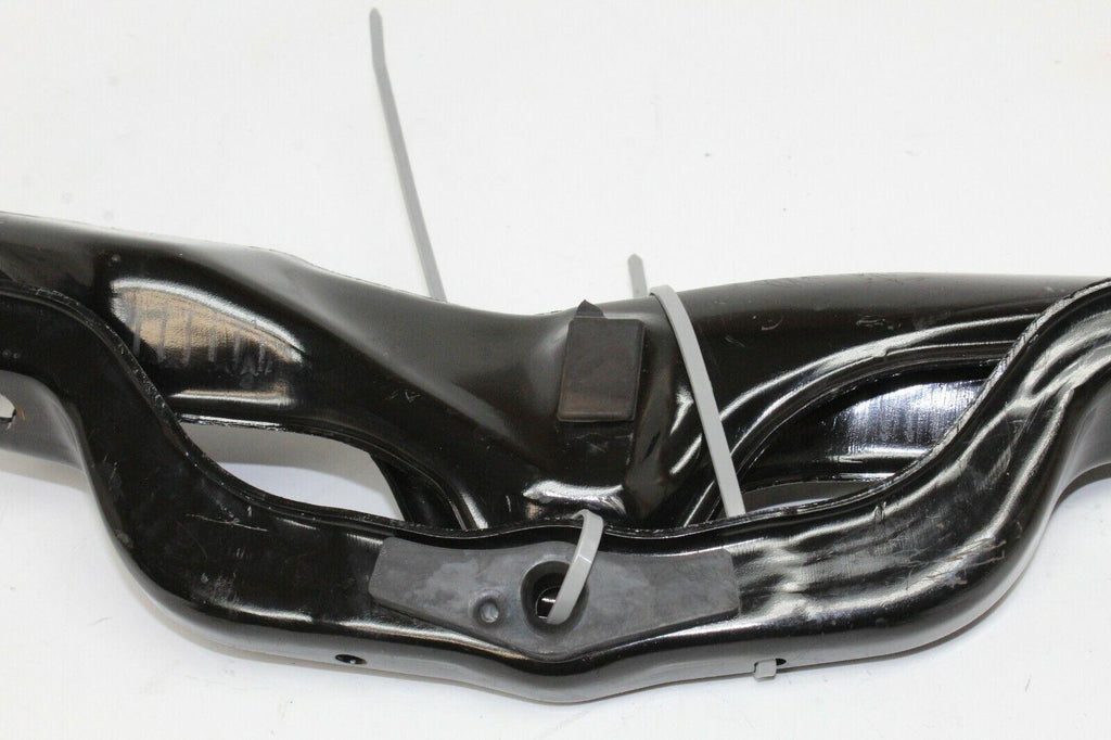 2017-18 Ktm 390 Duke Engine Mount Brackets Oem - Gold River Motorsports
