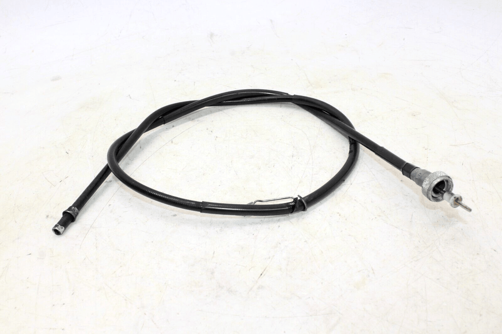 2004 Piaggio Vespa Et2 Speedometer Cable - Gold River Motorsports