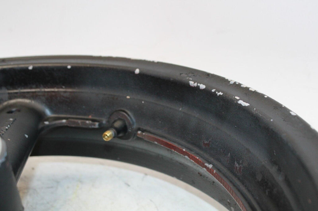 1997 Suzuki Gsxr750 Front Wheel Rim - Gold River Motorsports