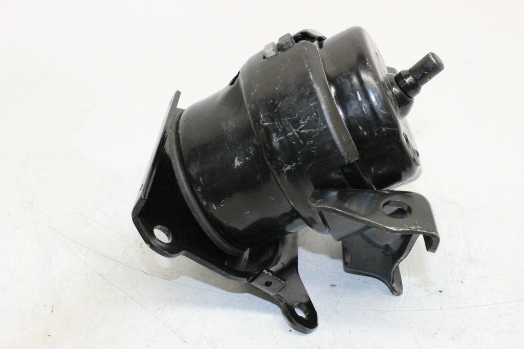 Duralast Front Driver Side Motor Mount 3275 - Gold River Motorsports