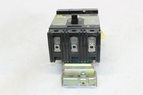 Fa36020 Squared Breaker 20 Amp - Gold River Motorsports