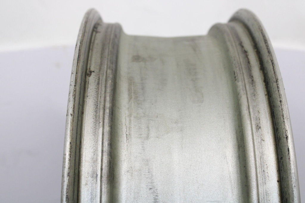 1996 Ducati M900 Monster Rear Wheel Back Rim Brembo - Gold River Motorsports