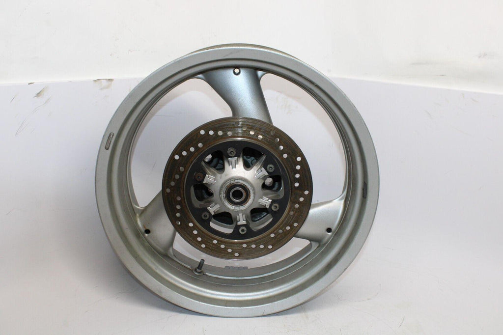 1996 Ducati M900 Monster Rear Wheel Back Rim Brembo - Gold River Motorsports