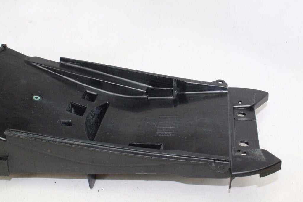 2011-2013 Honda Cbr250r Rear Battery Tray Inner Fairing Oem - Gold River Motorsports