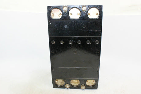 Km3-F800 Siemens Ite Circuit Breaker - Gold River Motorsports