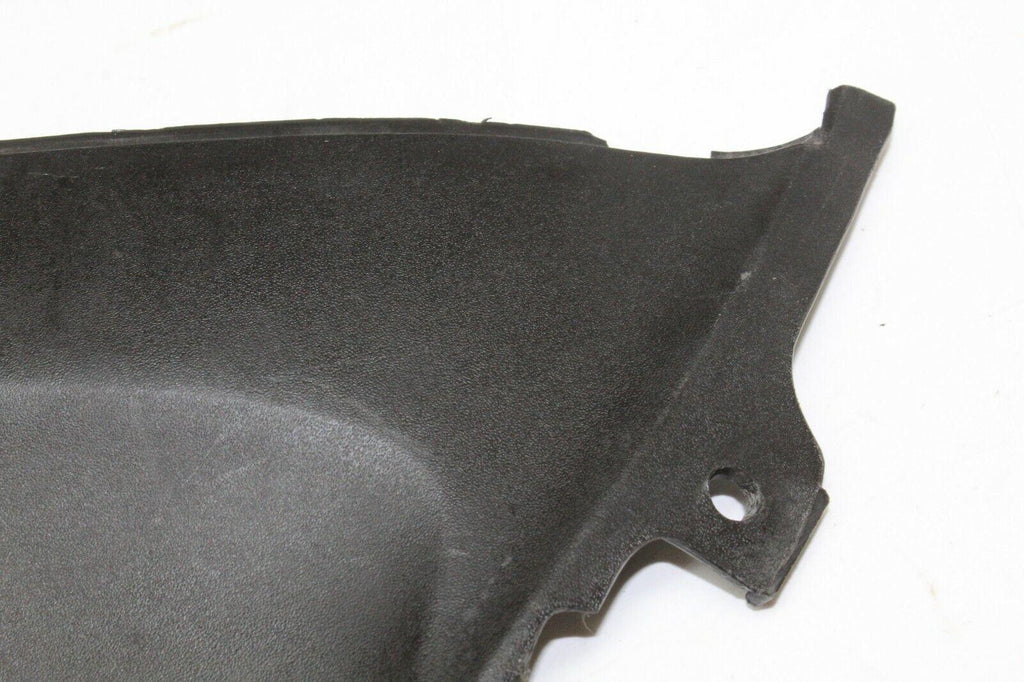 2003-10 Triumph Sprint 955i Inner Fairing Panel 2301911 Oem - Gold River Motorsports