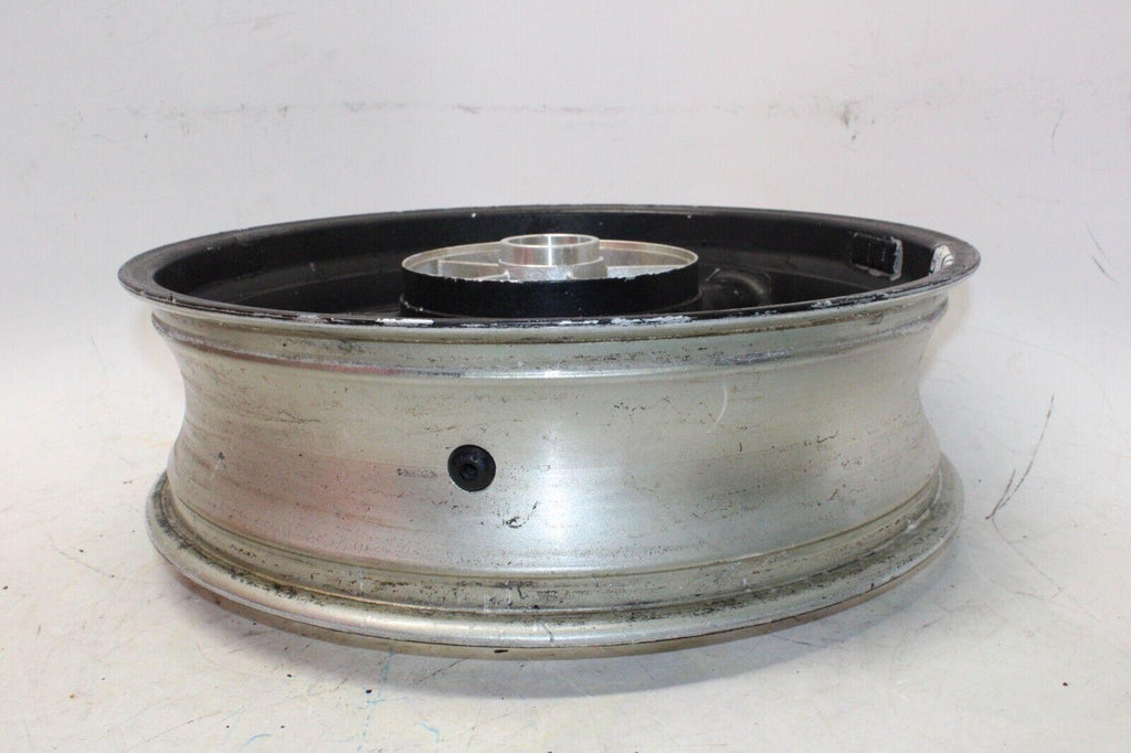 1998 Suzuki Katana 600 Gsx600f Rear Wheel Rim - Gold River Motorsports