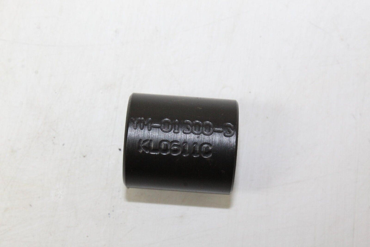 K&L Fork Damper Rod Attachment Ym-1300-S - Gold River Motorsports