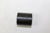 K&L Fork Damper Rod Attachment Ym-1300-S - Gold River Motorsports