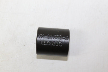 K&L Fork Damper Rod Attachment Ym-1300-S - Gold River Motorsports
