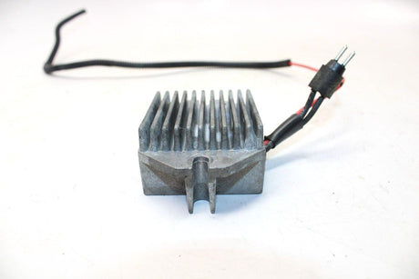 2005 Buell Blast Rectifier Voltage Regulator - Gold River Motorsports