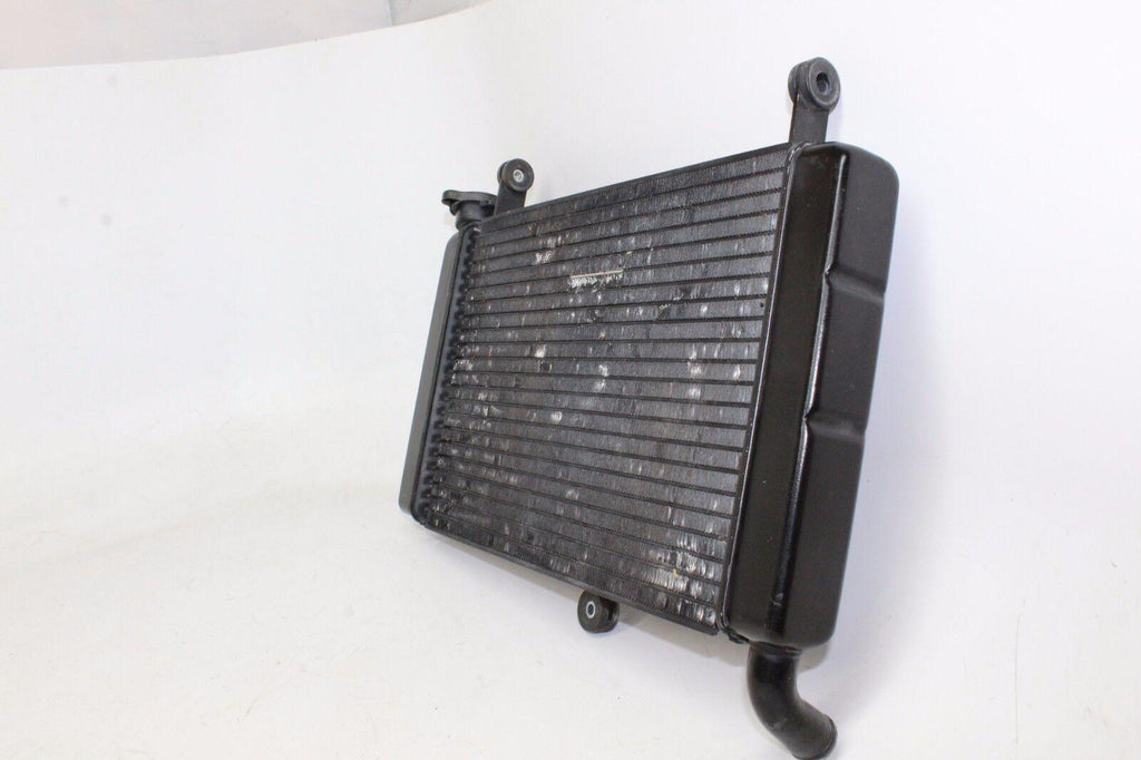 1997-2007 Yamaha Yzf600r Radiator Motor Cooler Oem - Gold River Motorsports