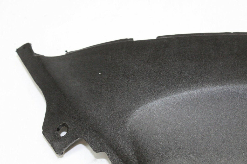 2003-10 Triumph Sprint 955i Inner Fairing Panel 2301911 Oem - Gold River Motorsports