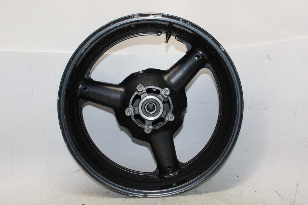 1994 Suzuki Rf900r Rear Wheel Rim 17x5.5 - Gold River Motorsports