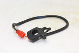 98-05 Honda Vtr 1000f Right Rh Kill Off Start Switch Switches 35130-Mcf-A60 - Gold River Motorsports