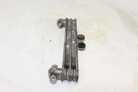 1998 Honda Vtr 1000 Vtr1000f Vtr1000 Engine Oil Cooler Super Hawk Superhawk I6 - Gold River Motorsports