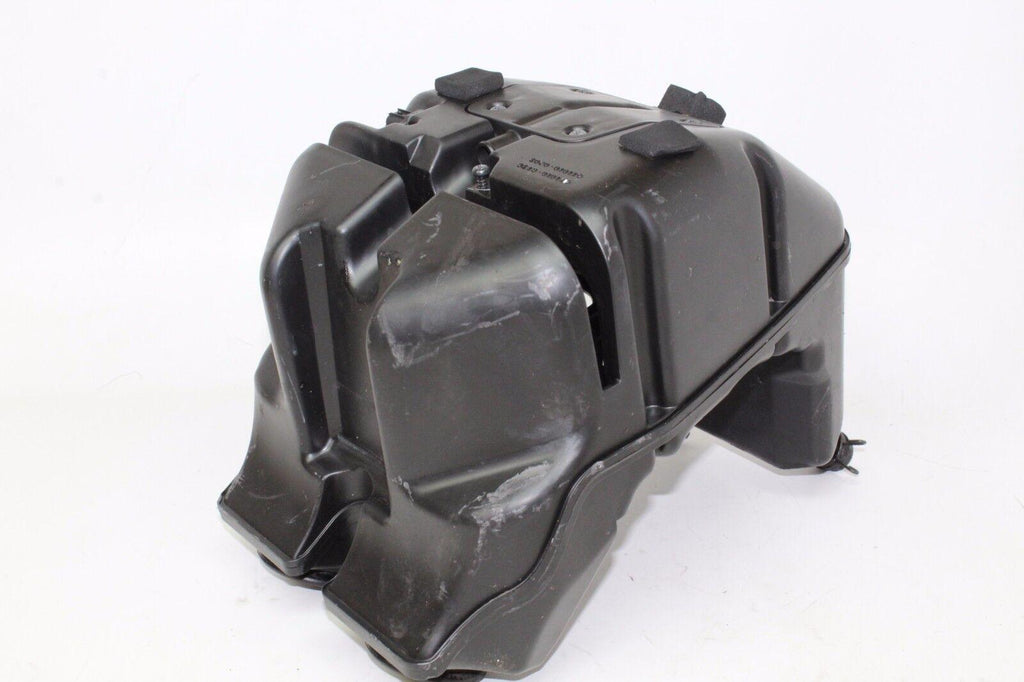 2009-2011 Kawasaki Ninja 650r Ex650 Air Intake Airbox Oem - Gold River Motorsports