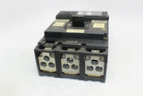 Square D Me36400li Industrial Electric Thermal Magnetic Molded Case Circuit Brea - Gold River Motorsports