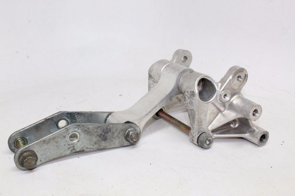 1999-2000 Honda Cbr600f4 F4 Dogbone Linkage Oem - Gold River Motorsports