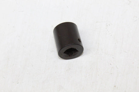 K&L Fork Damper Rod Attachment Ym-1300-S - Gold River Motorsports