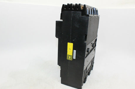 Square D Me36400li Industrial Electric Thermal Magnetic Molded Case Circuit Brea - Gold River Motorsports