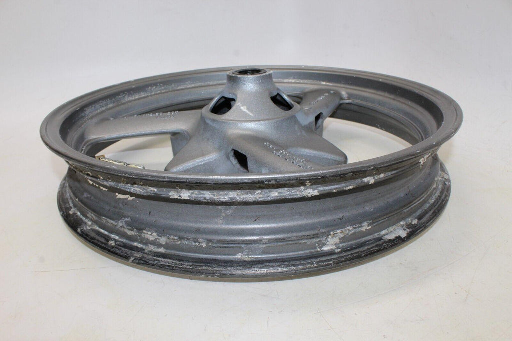 1993 Yamaha Xj600s Seca Ii Front Wheel Rim - Gold River Motorsports