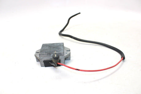 2005 Buell Blast Rectifier Voltage Regulator - Gold River Motorsports