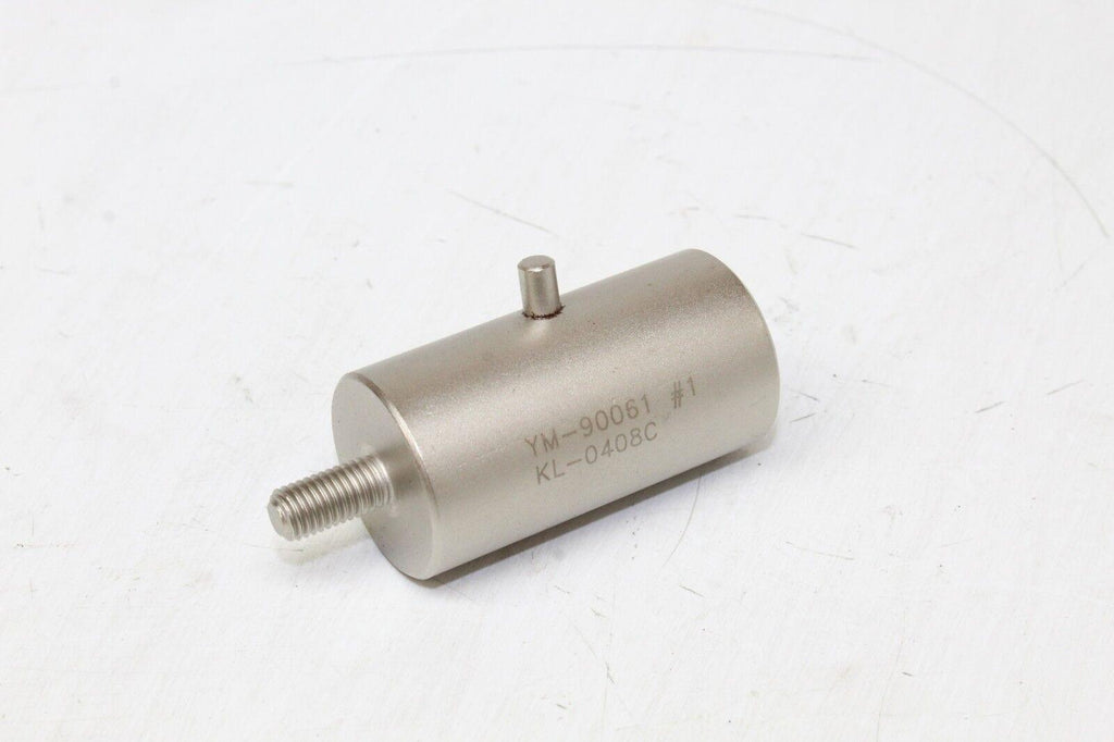 K&L Crankshaft Adapter Ym-90061 Kl-0408c - Gold River Motorsports