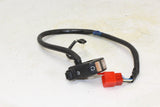 98-05 Honda Vtr 1000f Right Rh Kill Off Start Switch Switches 35130-Mcf-A60 - Gold River Motorsports