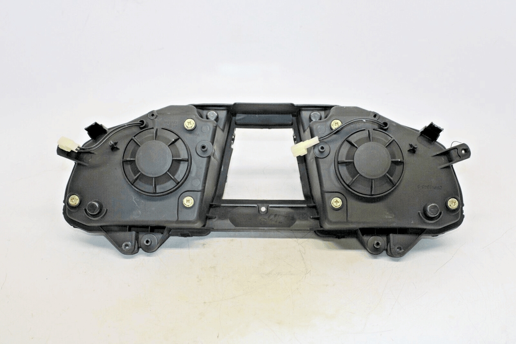 Lighting Headlight Assembly Headlamp For Yamaha Yzf R6 2008 2009 - Gold River Motorsports