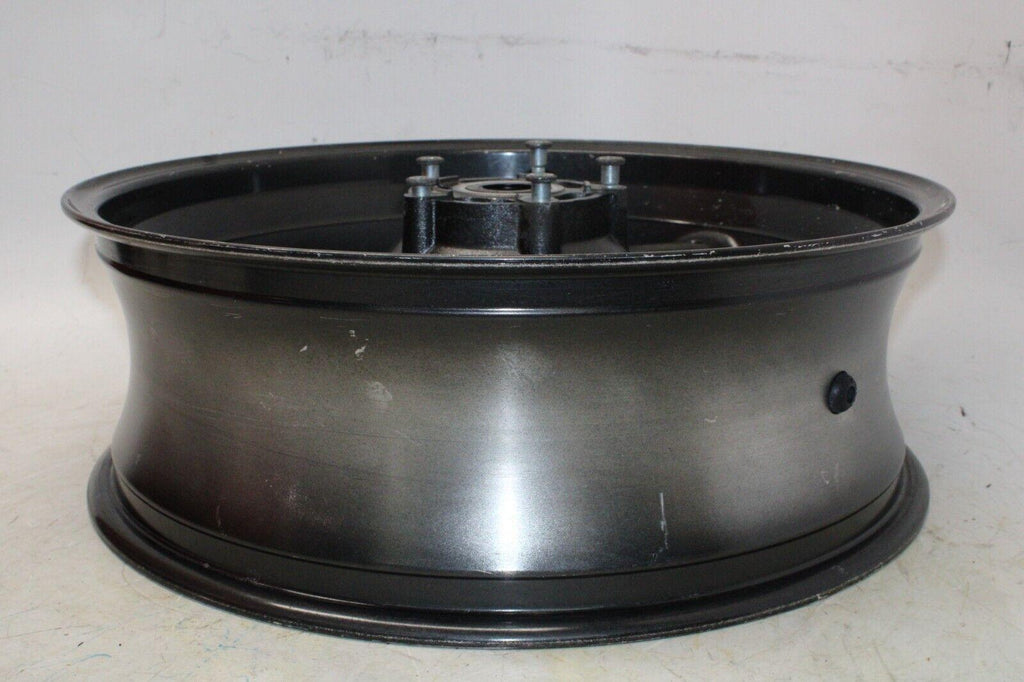 1994 Suzuki Rf900r Rear Wheel Rim 17x5.5 - Gold River Motorsports