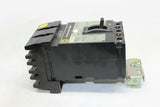 Fa36020 Squared Breaker 20 Amp - Gold River Motorsports