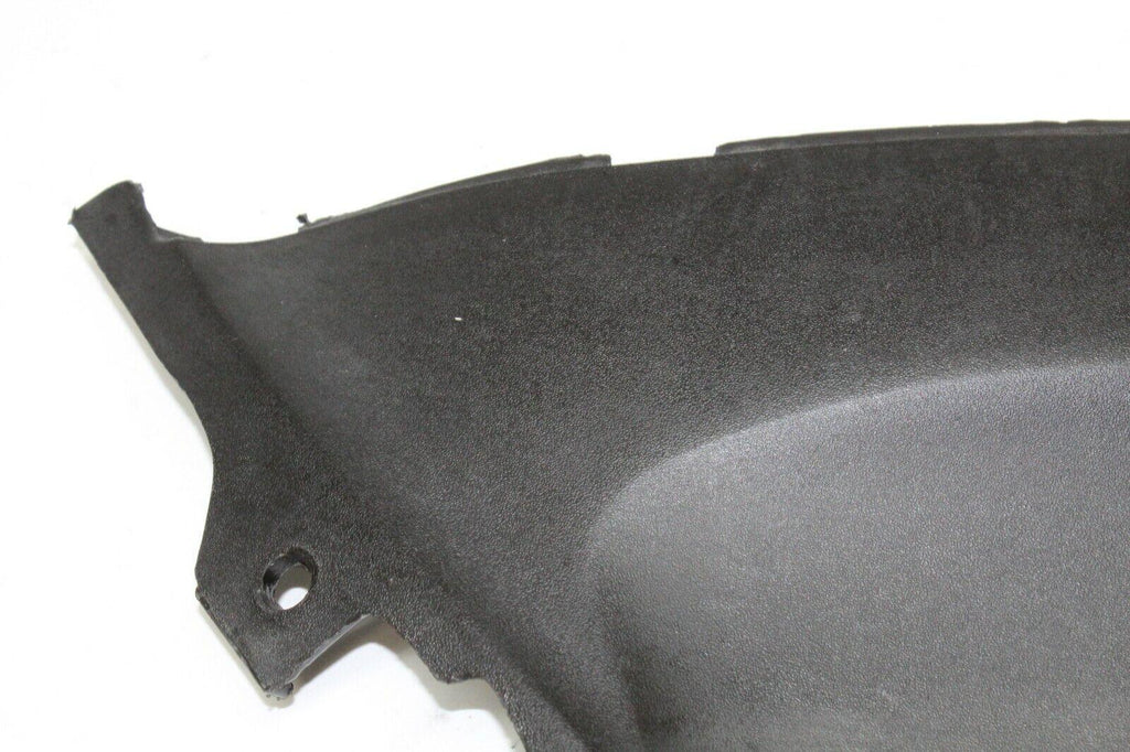2003-10 Triumph Sprint 955i Inner Fairing Panel 2301911 Oem - Gold River Motorsports