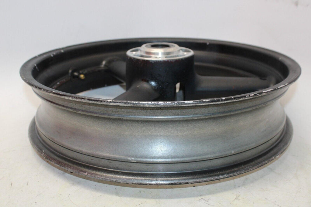 1997 Suzuki Gsxr750 Front Wheel Rim - Gold River Motorsports