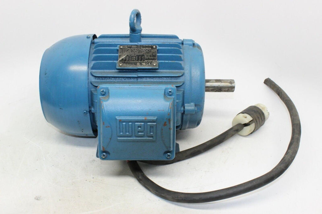 Weg 00518et3e184t-W22