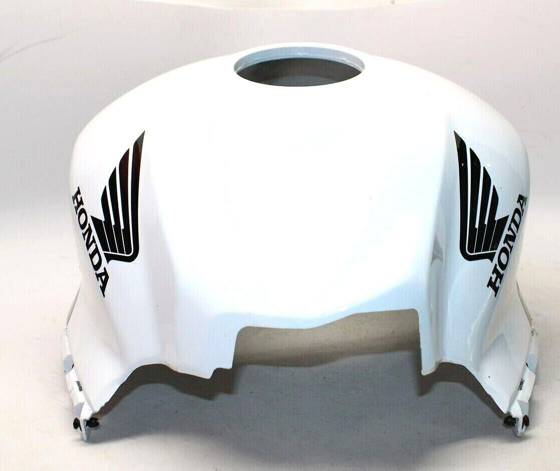 2009 Honda Cbr600rr Gas Tank Fuel Cell Cover Fairing Cowl - Gold River Motorsports