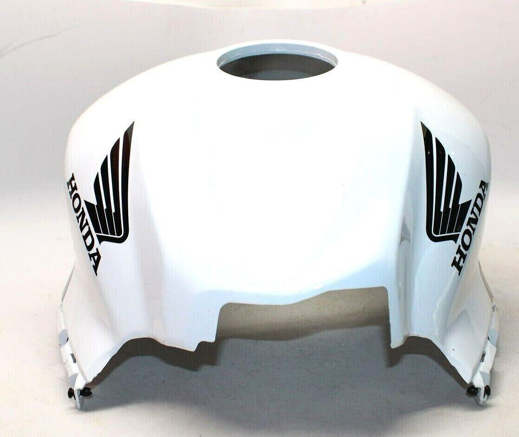 2009 Honda Cbr600rr Gas Tank Fuel Cell Cover Fairing Cowl - Gold River Motorsports