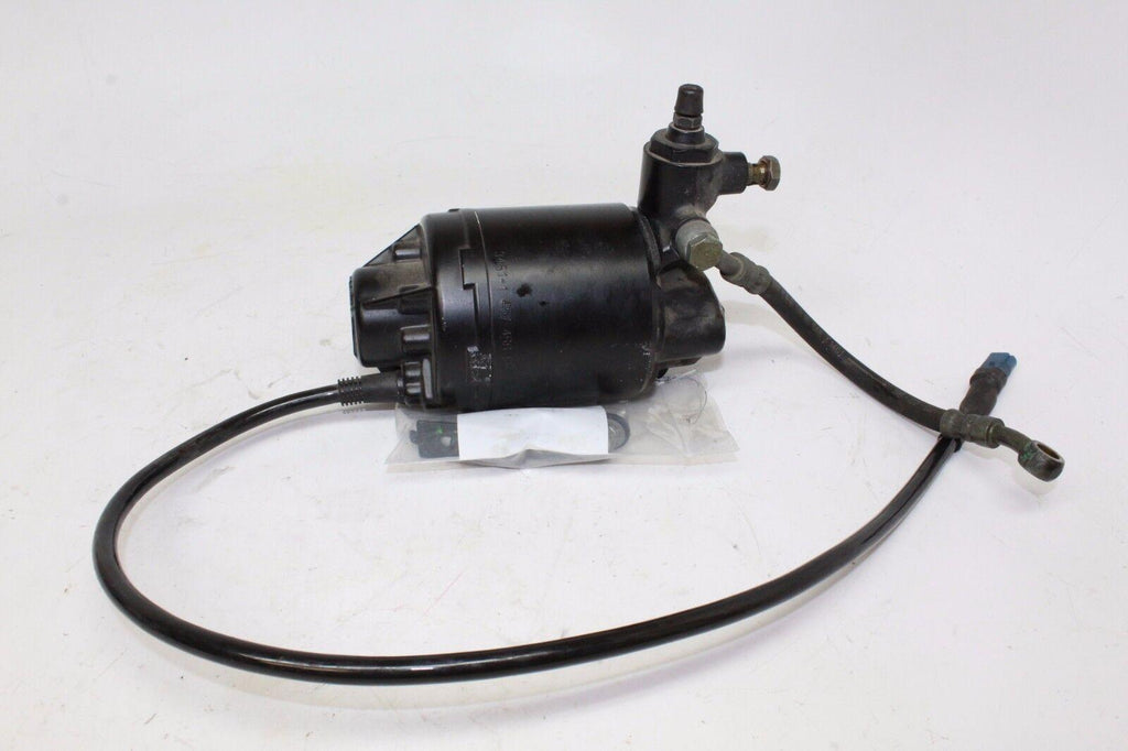 1993-1996 Bmw K1100rs K1100 Rs Abs Pump Motors Oem - Gold River Motorsports