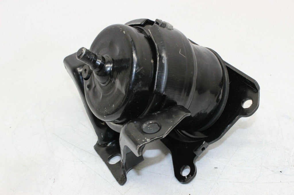 Duralast Front Driver Side Motor Mount 3275 - Gold River Motorsports