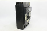 Square D Me36400li Industrial Electric Thermal Magnetic Molded Case Circuit Brea - Gold River Motorsports
