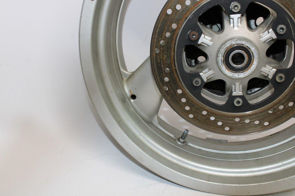 1996 Ducati M900 Monster Rear Wheel Back Rim Brembo - Gold River Motorsports