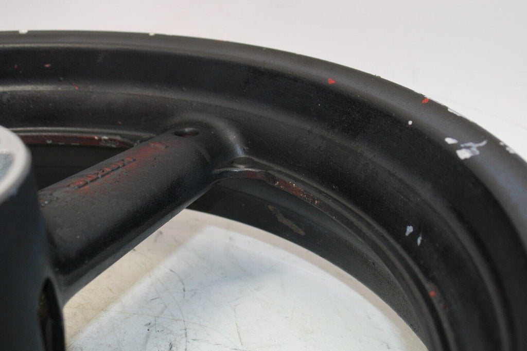 1997 Suzuki Gsxr750 Front Wheel Rim - Gold River Motorsports